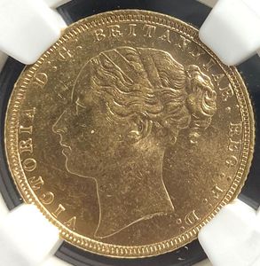 金貨のYahoo!オークション(旧ヤフオク!)の相場・価格を見る｜Yahoo