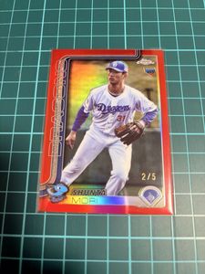 topps NPB シリアルのYahoo!オークション(旧ヤフオク!)の相場・価格を