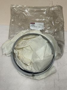 ローバー純正 ミニ ヘッドライトリム 500929 1個 未使用長期保管品 1996年まで