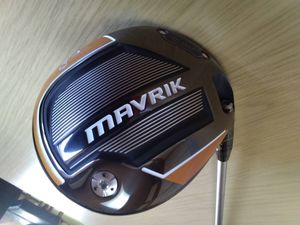 マーベリック ドライバー 10.5のYahoo!オークション(旧ヤフオク!)の