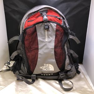 ノースフェイス THE NORTH FACE RECON リュック リュックサック バックパック デイパック