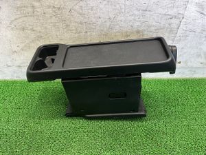 ステップワゴン DBA-RK5 サイドテーブル スパーダZ クールスピリット NH812P iskwshouten