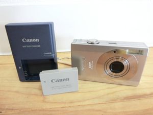 IXY DIGITAL 95 ISのYahoo!オークション(旧ヤフオク!)の相場・価格を