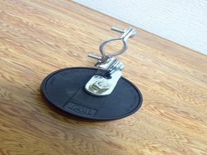 ▲新品　キャットアイ　反射板　ビンテージ▲980　　