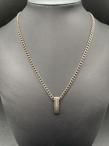 ☆【中古品】Bee Max ビーマックス レダシルマ 3Pダイヤ0.1ct 