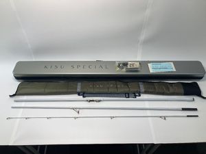 キススペシャル 405の値段と価格推移は？｜14件の売買データからキス