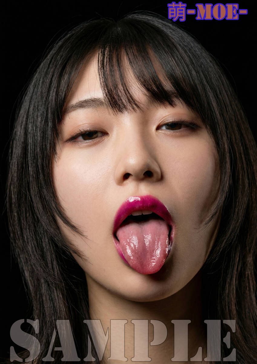 一点物 A4 ポスター 美女 ] ○ AI [ 写真光沢紙 アート - 美 Yahoo