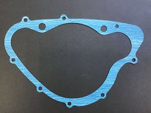 【OUTLINE製品】GS400　ジェネレーターカバーガスケット▲アウトライン製▲SUZUKI▲11483
