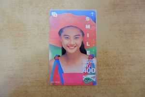 観月ありさ フジカラーの値段と価格推移は？｜11件の売買データから