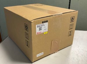 【RKGK】特価！ダイハツ/純正/NMZN-W73D/カーナビ/パナソニック/CN-HA02WDDA/08545-K9174