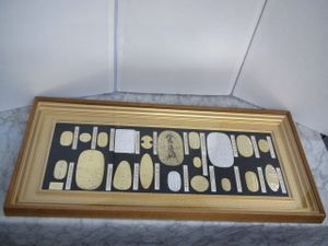 小判 額のYahoo!オークション(旧ヤフオク!)の相場・価格を見る｜Yahoo