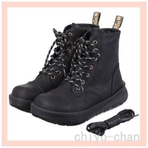 リン・クローバー 脱ぎ履きが簡単！ ひもアレンジも楽しめる 大人のための 軽量ショート