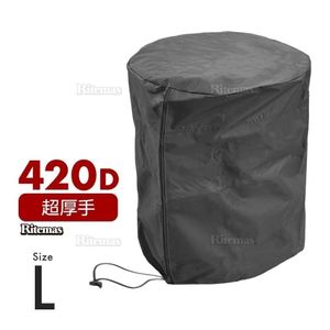 タイヤカバー 4本 セット スタットレス タイヤ 保管 カバー 車 カー用品 タイヤ収納 ホイ