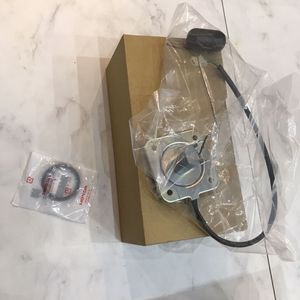 純正 ガソリンセンサー　 燃料センサー　フューエルセンサー 　メーター　パッキン　CBR4