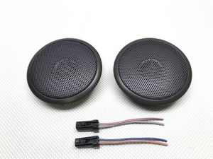 スズキ 純正 フロント ダッシュ用 ツイーター スピーカー 左右 39102-58JA0　ワゴンR ア