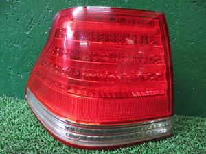 『psi』 トヨタ GRS180 クラウン 左テールランプ イチコ 30-303 H15年式