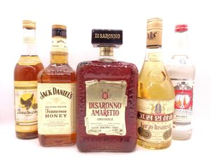 高麗人参酒のYahoo!オークション(旧ヤフオク!)の相場・価格を見る