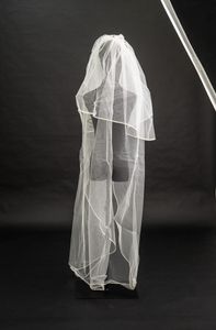 p2396　中古!!　ベール