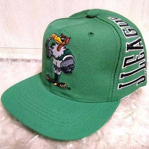 jリーグ キャップの値段と価格推移は？｜11件の売買データからjリーグ