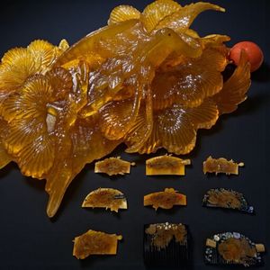 べっ甲 亀の値段と価格推移は？｜10件の売買データからべっ甲 亀の価値