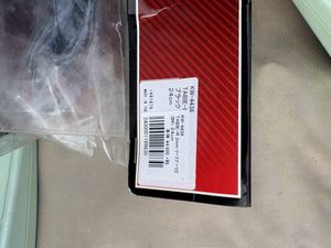 ボディーボードセット美品です