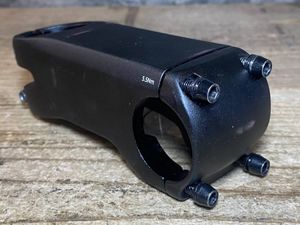 JV421 ジャイアント GIANT Contact SL Aero Stem 2023 PROPEL アルミ ステム 90mm Φ31.8