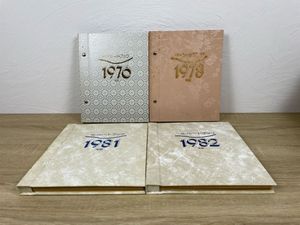 シートブック 切手の値段と価格推移は？｜50件の売買データからシート