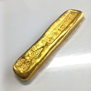 大清金庫のYahoo!オークション(旧ヤフオク!)の相場・価格を見る｜Yahoo