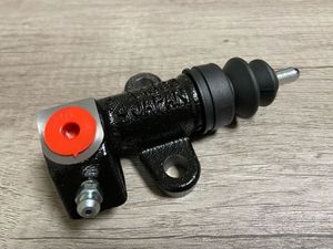 ハコスカ s30 日産純正部品 クラッチレリーズシリンダー3/4L型 L6 FS5W71B ローレル GC21