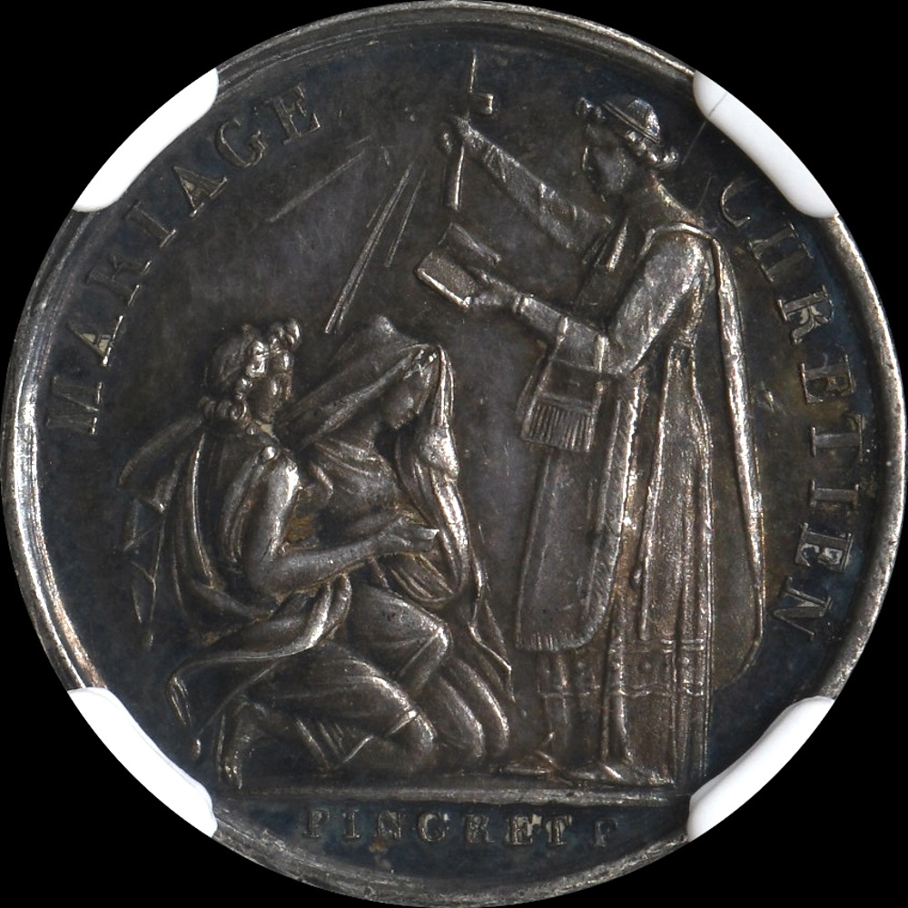 硬貨 2 フランの値段と価格推移は？｜304件の売買データから硬貨 2