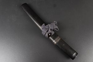 小刀 日本刀のYahoo!オークション(旧ヤフオク!)の相場・価格を見る