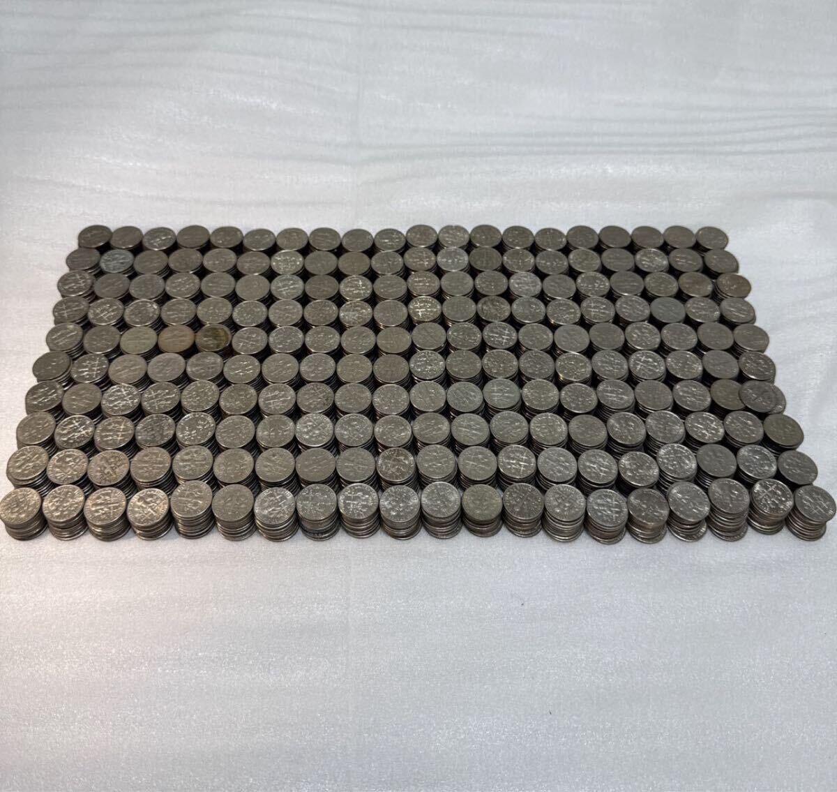 アメリカ10セント硬貨の値段と価格推移は？｜19件の売買データから