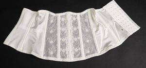 p2417　中古!!　インナー　M