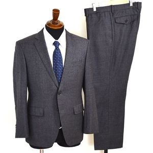 スーツカンパニー REDAの値段と価格推移は？｜13件の売買データから