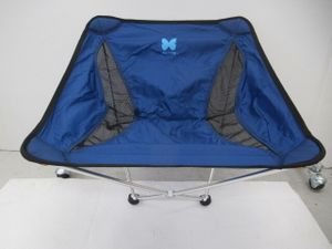 ALITE エーライト モナークチェア キャンプ テーブル/チェア 040278005