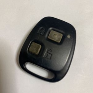 S320G S321G アトレーワゴン S320V S321V S330V ハイゼットカーゴ　ダイハツ 純正 キーレ