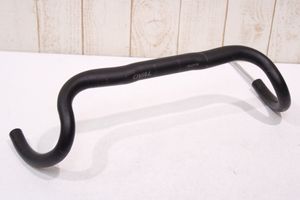 ★OVAL オーバル 325 フレアドロップハンドル 400mm(C-C)