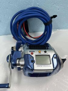 シマノ★電動丸3000H