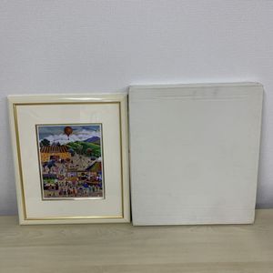 ビン カシワの値段と価格推移は？｜5件の売買データからビン カシワの