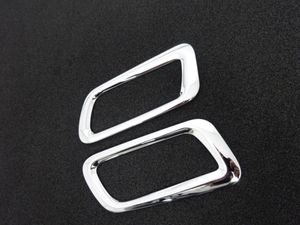 鏡面仕上げ♪ メッキ インナー ドアハンドル カバー ノア 80 系 ZWR80W ZRR80W ZRR85W X
