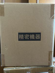 Ｎ-BOX/フィット/N-VAN e適用モデル ８インチ ホンダコネクトナビ ＶXM-245ZFEi　送料無