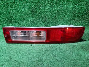 ☆☆S330V S331V ハイゼット テールランプ 右 運転席側 220-51771 クリッパー ミニキャブ