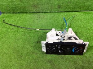 エルフ TRG-NJR85A エアコンスイッチパネル 729 デンソー 354-6B82 5732-02B