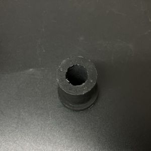 Mopar C-10050 ◎ リアサスペンションシャックルブッシュ 2個 4228564 クライスラー chry