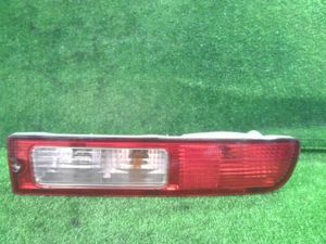 ハイゼット EBD-S321V 右テールランプ カーゴデラックス KF-VE S28 81550-B5020