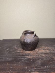 古備前 壺の値段と価格推移は？｜45件の売買データから古備前 壺の価値