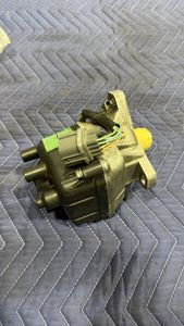 ホンダ 純正ディストリビューター デスビ B18 B16 EK DC ①