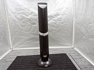 YAGI 八木アンテナ■地上デジタル放送受信対応 UHFアンテナ DUCA デューカ■動作品 室内/