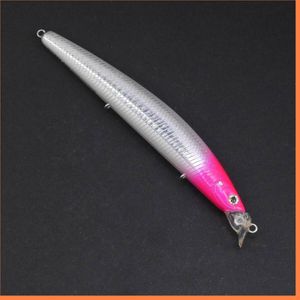sダイワ ショアラインシャイナー R50+SSR F-G ピンクヘッド ■FC076 SHORE LINE SHINER D