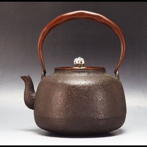 和田美之助のYahoo!オークション(旧ヤフオク!)の相場・価格を見る